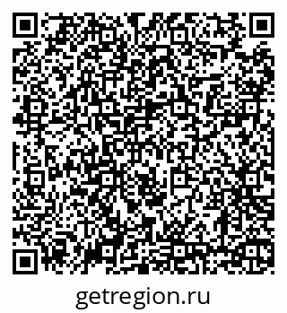 79630682296