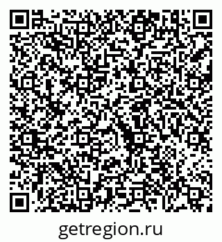 79630682298
