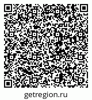 79630682302