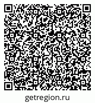 79630682305
