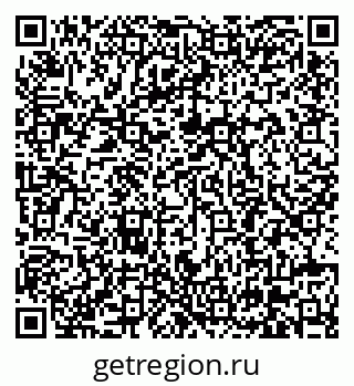 79630682306