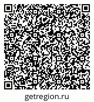 79630682307