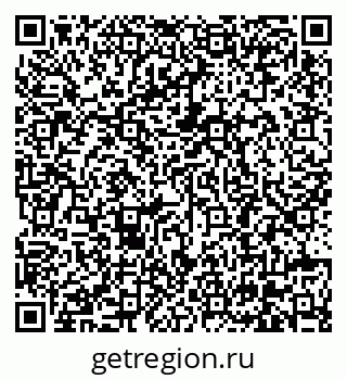 79630682308
