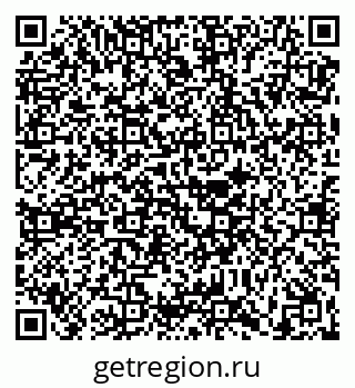 79630682309