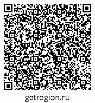 79630682310