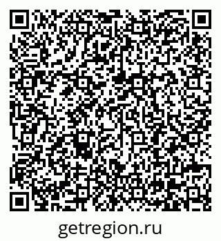 79630682311