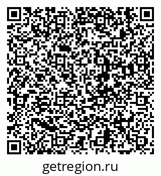 79630682312