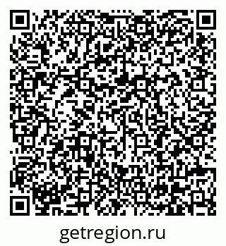 79630682313