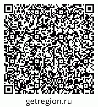 79630682314
