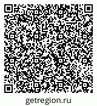 79630682315