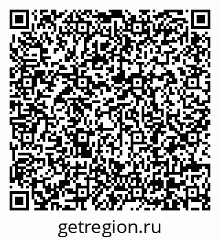 79630682316