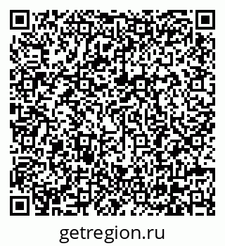 79630682317