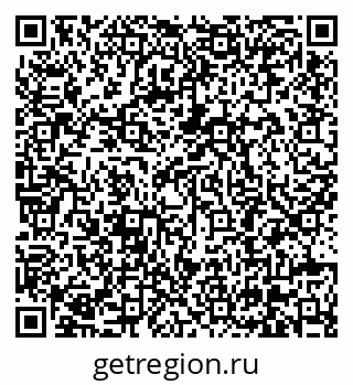 79630682318