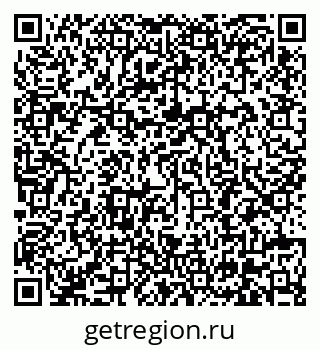 79630682319
