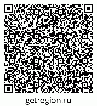 79630682320