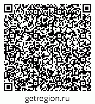 79630682321