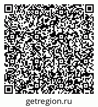 79630682322