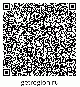 79630682323
