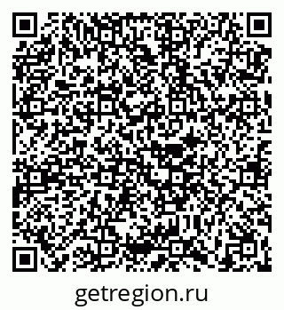 79630682325