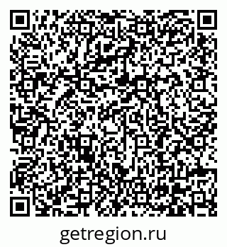 79630682326