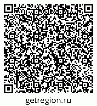 79630682328