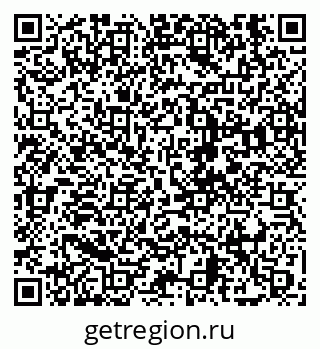 79630682329