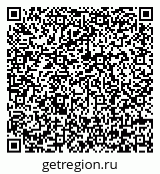 79630682332
