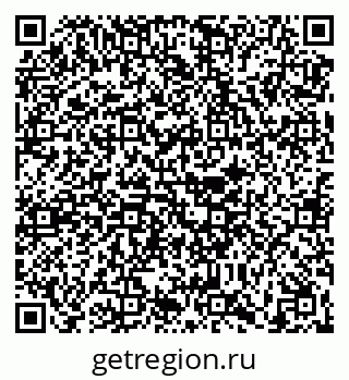 79630682333