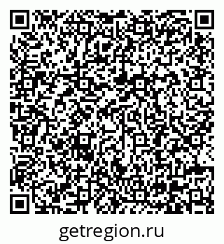 79630682334