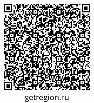 79630682335