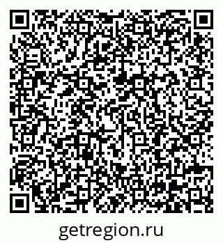 79630682339