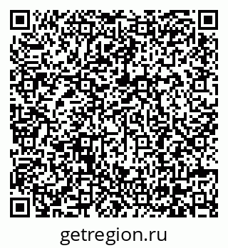 79630682341