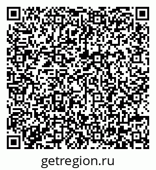 79630682344