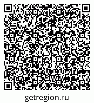 79630682345