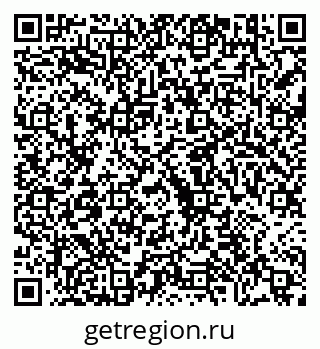 79630682346