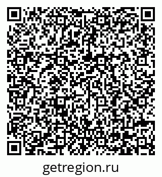 79630682347