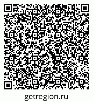 79630682348