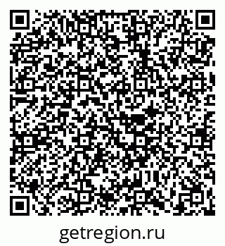 79630682349