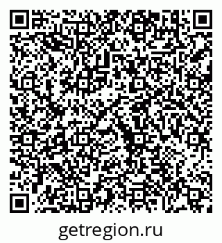 79630682351