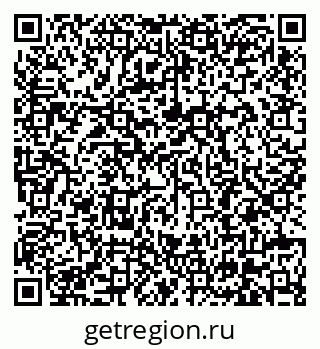 79630682352
