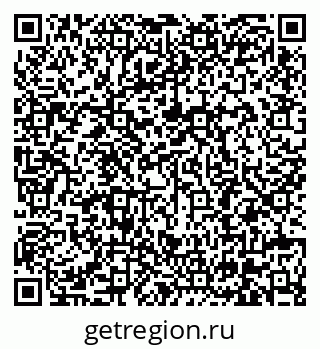 79630682353
