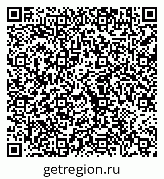 79630682354