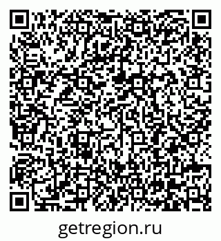 79630682355