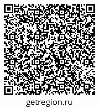 79630682356