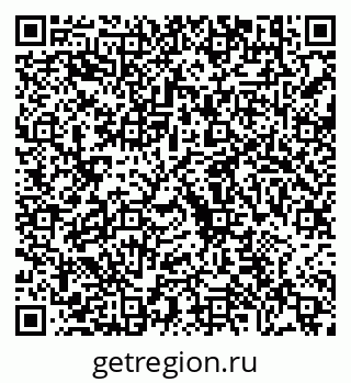 79630682357
