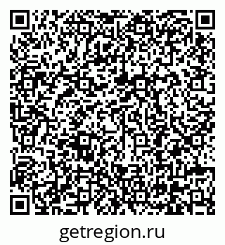 79630682359