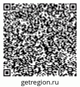 79630682360