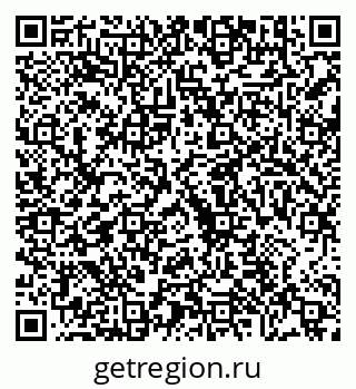 79630682361
