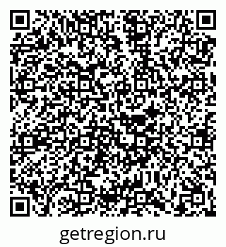 79630682362