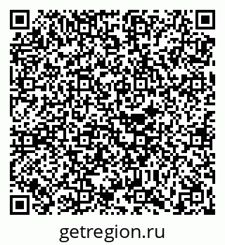 79630682363